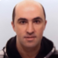 VICENTE GARCIA ALVAREZ