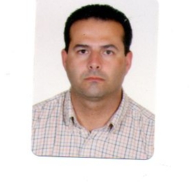 ANTONIO FRANCISCO GORRIN GARCIA