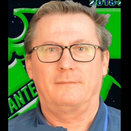 JOSE LUIS BUJEDA LOPEZ