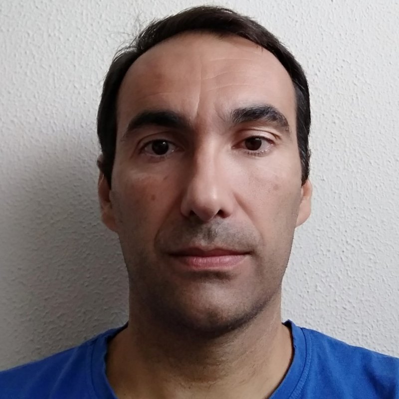 JOSE ANTONIO DOBLAS OROZCO