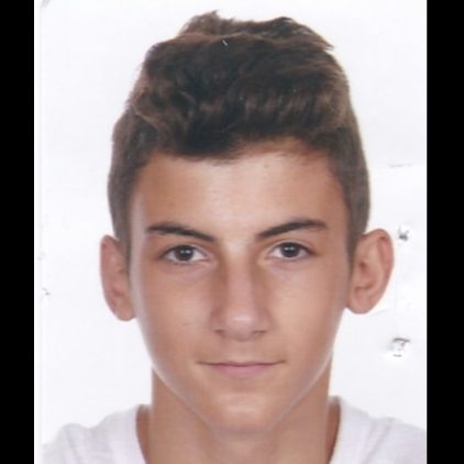 JORDI ESTEBAN CHUMILLAS