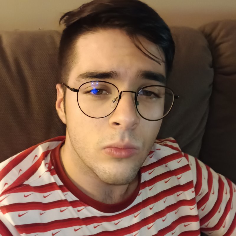 JOSE FRANCISCO LAZARO ARAGON