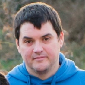 SERGI SERRA COROMINOLA
