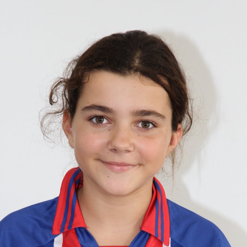 ROCIO AMOROS CONCEPCION