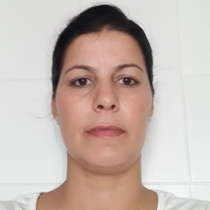 MARIA JESUS ALONSO CANTILLO