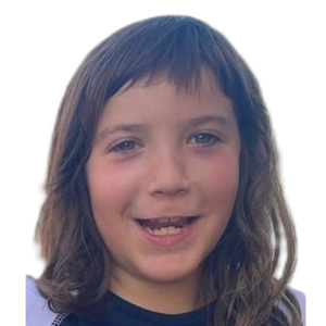 ALEIX  ESCUDERO ALCAÑIZ