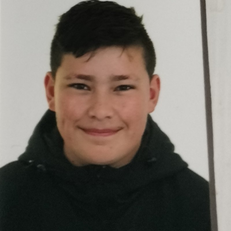 ANXO  VILLAVERDE MARTINEZ 