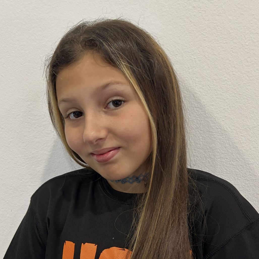 PAULA ABELLANEDA GARCIA