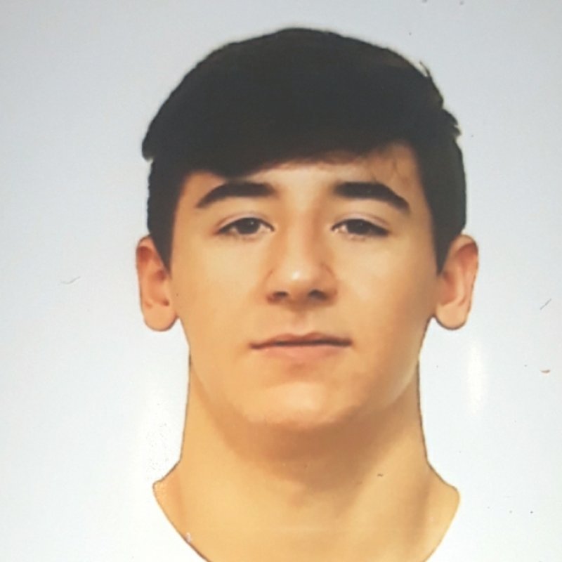 ROI SAN BRUNO RODRIGUEZ