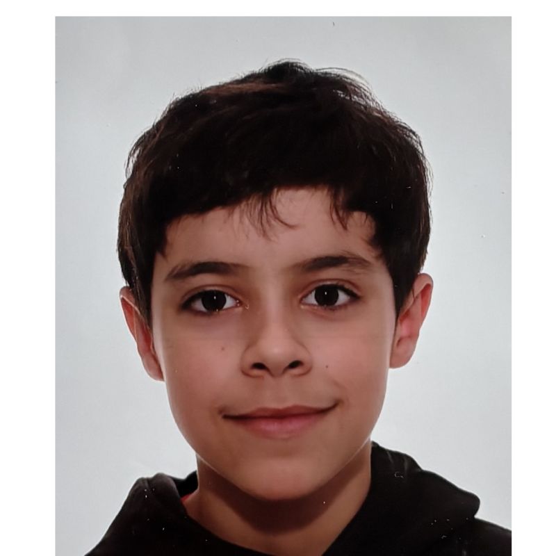 MANUEL VALIÑO OTERO