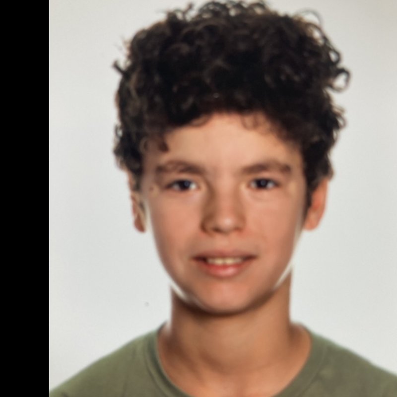 NICOLAS NUÑEZ DE FRUTOS