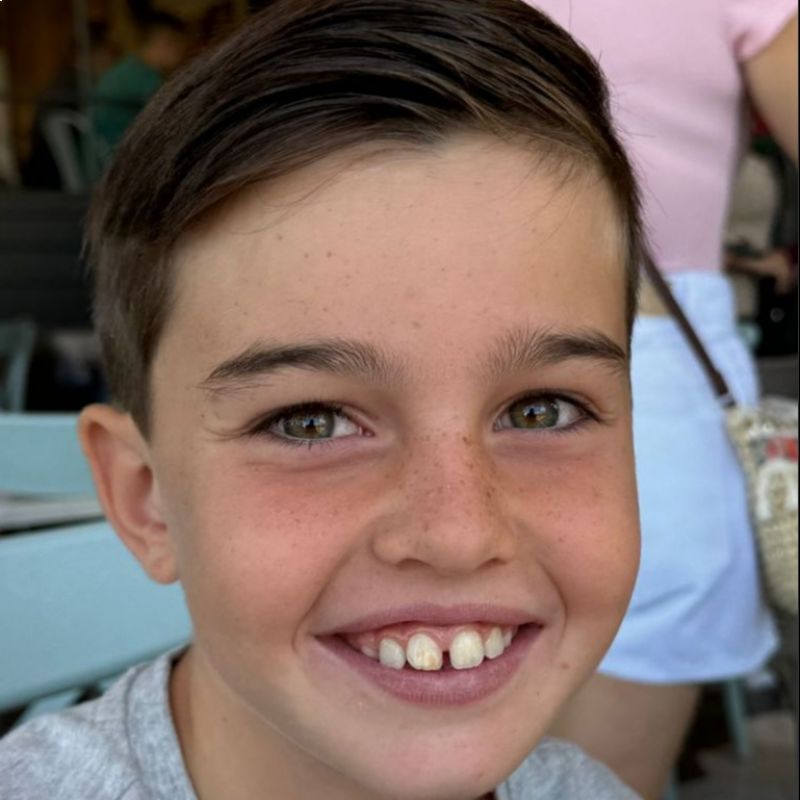 GONZALO AZUAGA NUÑEZ