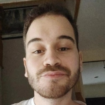 ANTONIO SUAREZ CRESPO