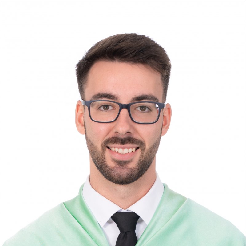 ANTONIO JESUS RODRIGUEZ FRIAS