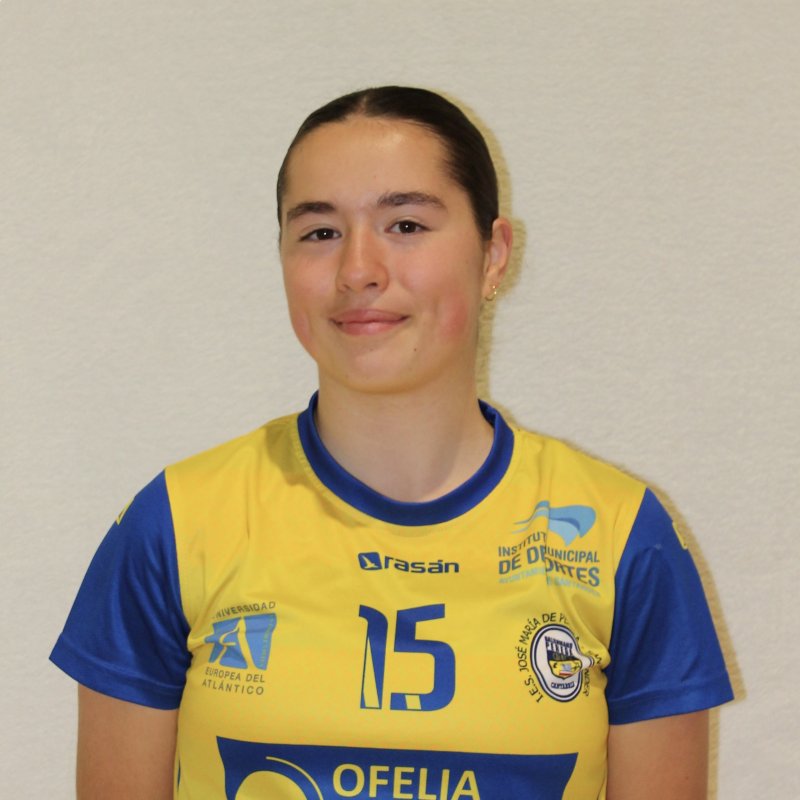 MARIA DARIA MATEESCU FURIS