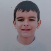 GONZALO  GARCIA MUÑOZ 