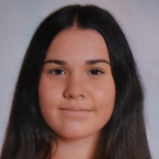 BLANCA GOMARIZ HERNANDEZ