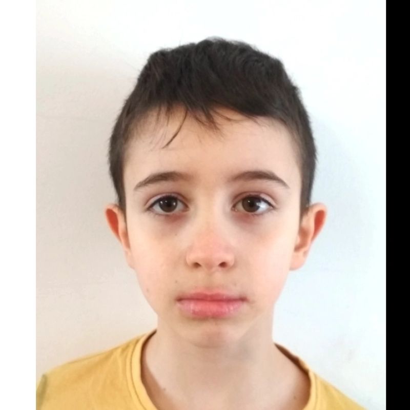 MARCOS SEIJAS FREIRE