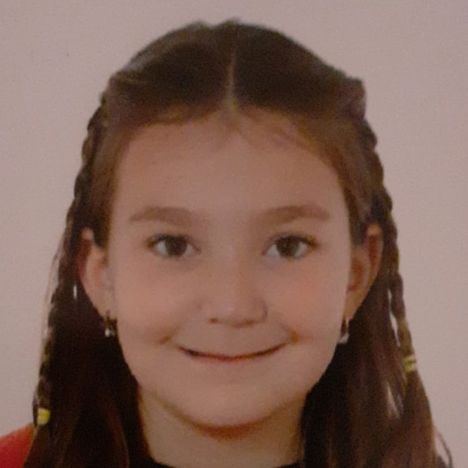 AITANA PARDO PANIAGUA