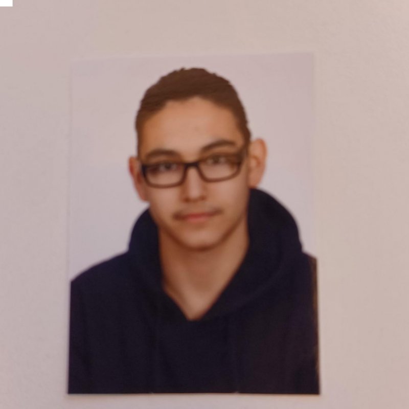 IMANOL  ECHEVARRIA ENCABO