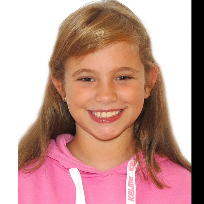 CELIA ALVARGONZALEZ CABANAS