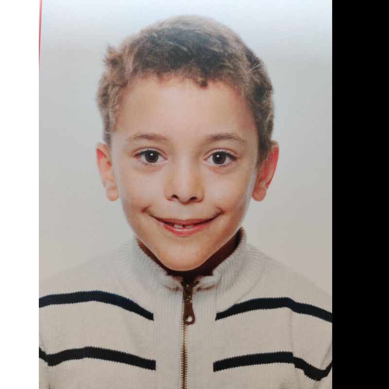 ALVARO ZURITA MIGUELEZ