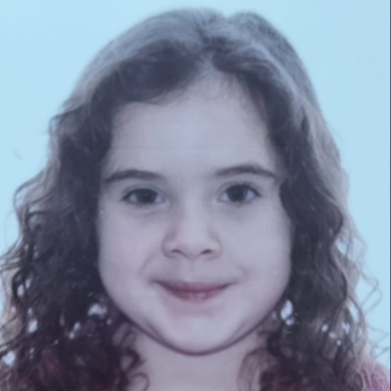 NORA ISABEL RUANO GONZALEZ