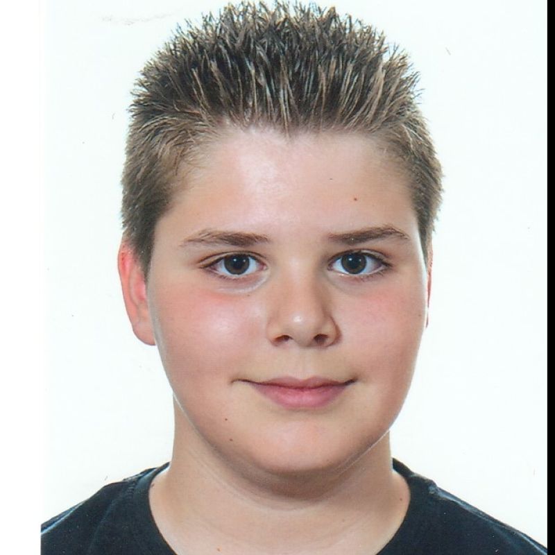 URIEL SOLANA QUIÑONES