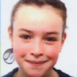 JUNE BUJANDA MARTINEZ DE LAFUENTE