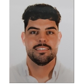 ALEJANDRO BENJUMEA CASADO