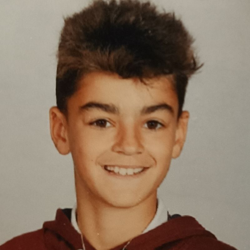 LEO SEGURA SUTIL