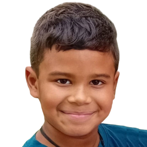 GABRIEL VASQUEZ SALVAT