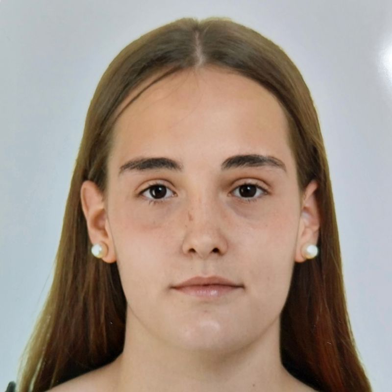 KATTALIN  ZULAICA ARRASATE