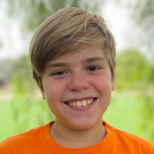 SERGIO PIÑOL GUARDIOLA