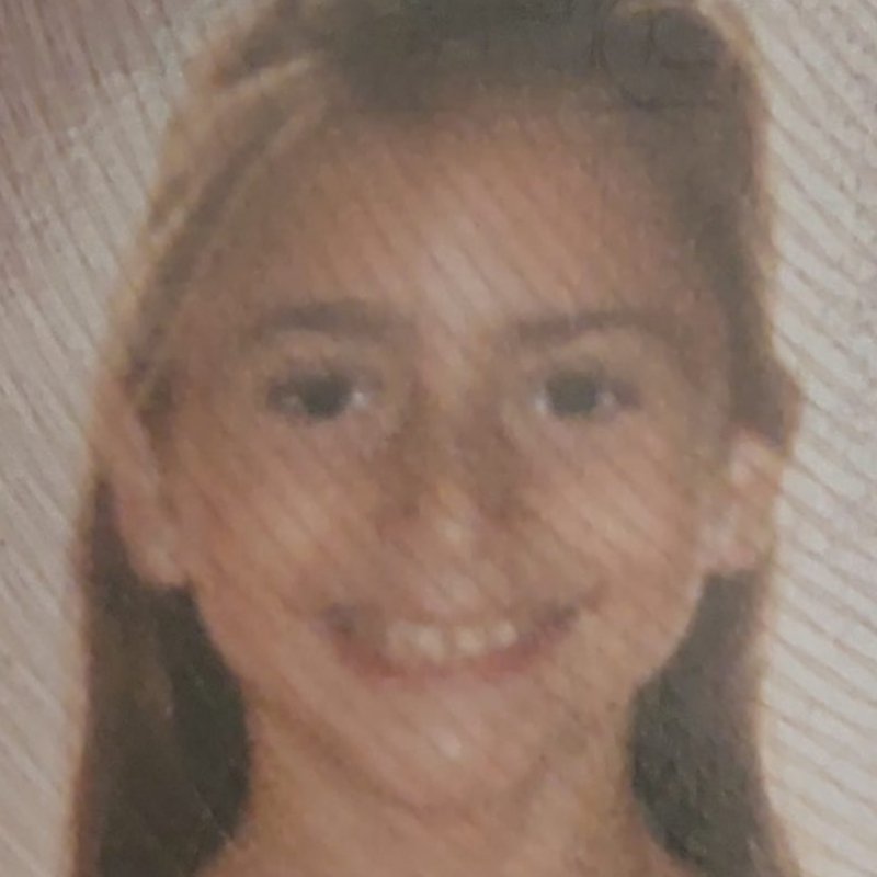 PAULA ESCANANDELL GONZALEZ