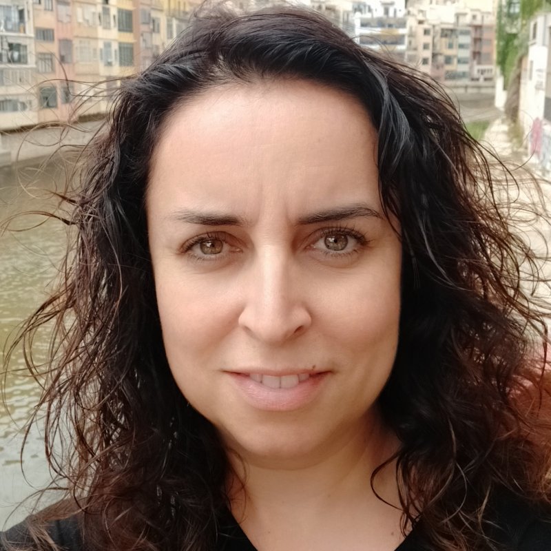 SONIA SANCHEZ VITORIA