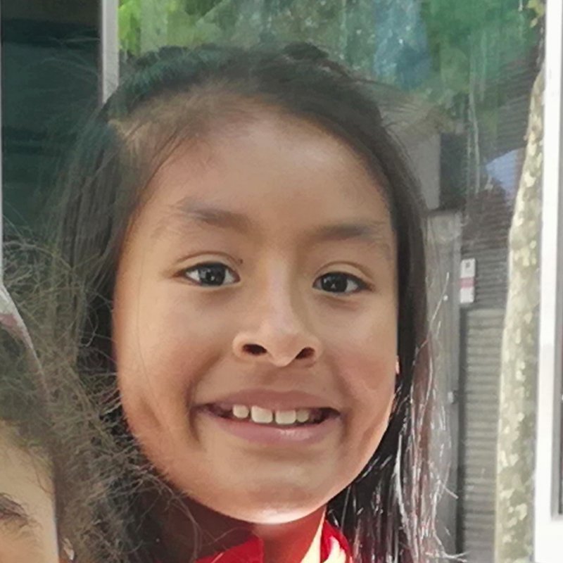 SAMANTA ISABELA ALVAREZ ROJAS 
