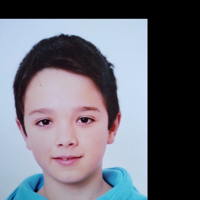 OIER LANDA EIZAGUIRRE