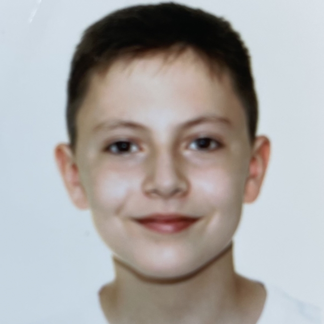 BREIXO REIGOSA FERNANDEZ