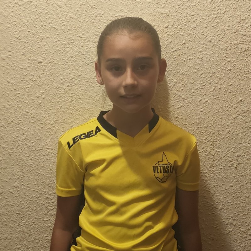 JENNIFER-MARIA MURARIU RUEDA