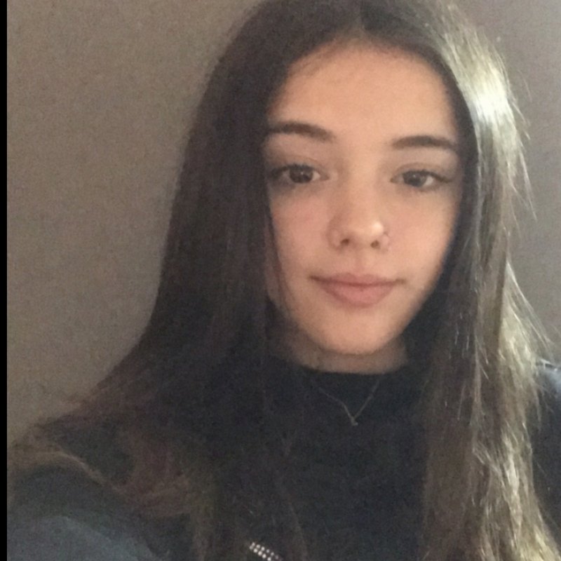 LUCIA GONZALEZ PAREDES