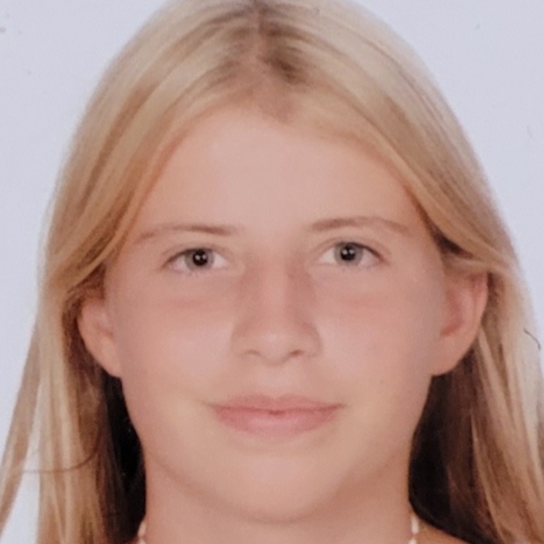 ABRIL MORILLAS CHIMENTO