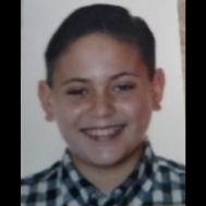 PABLO FOLQUES SANCHEZ