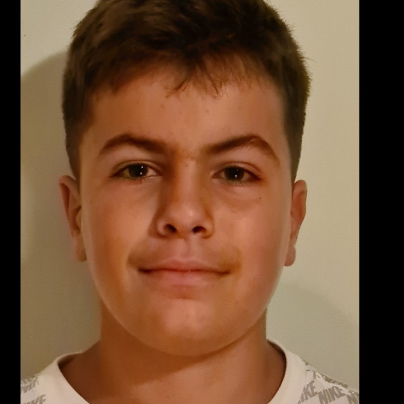 MARC CHARNECO RIVERO