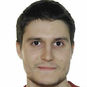 MARTI PAUNERO PASSOLS