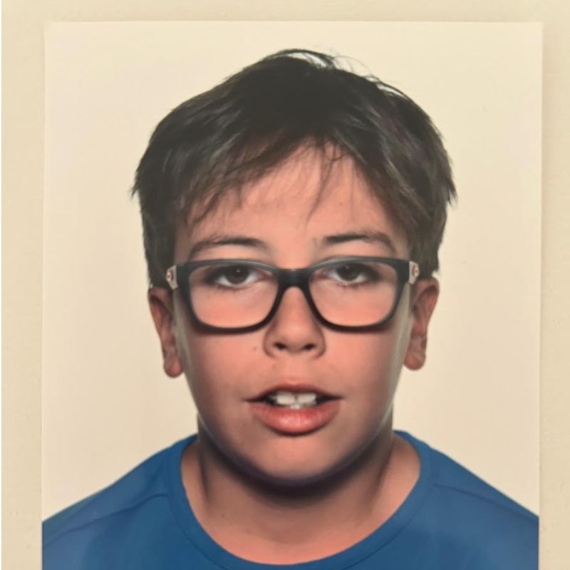 ELIAS GONZALEZ DELABY