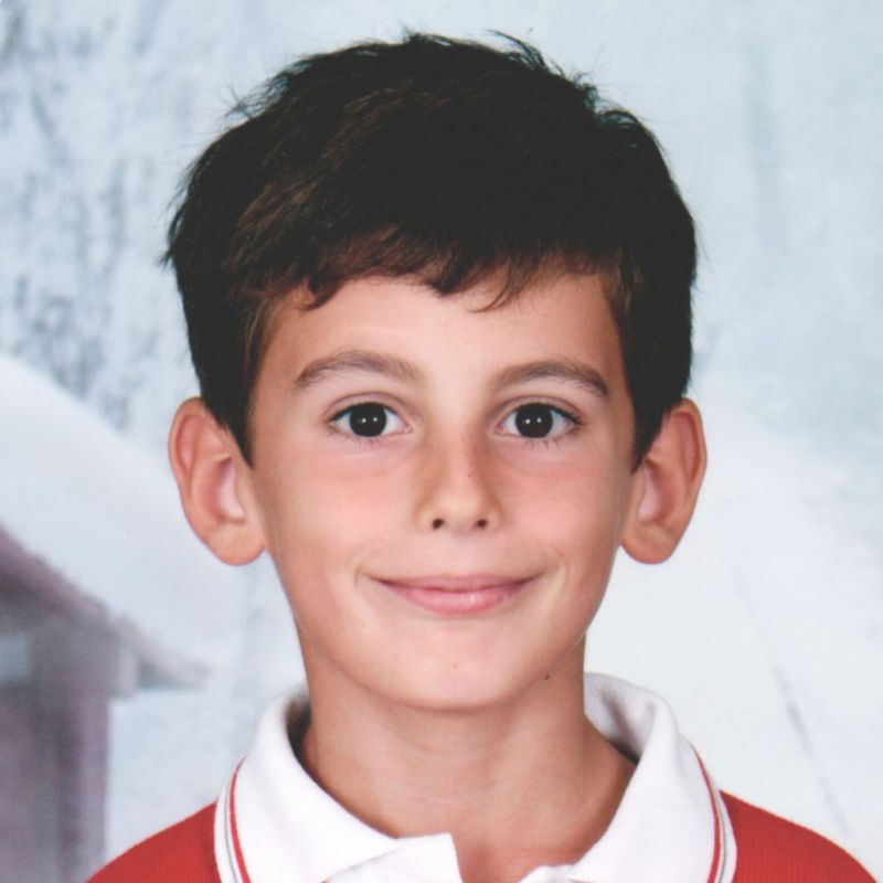 PABLO ROJANO ATIENZA