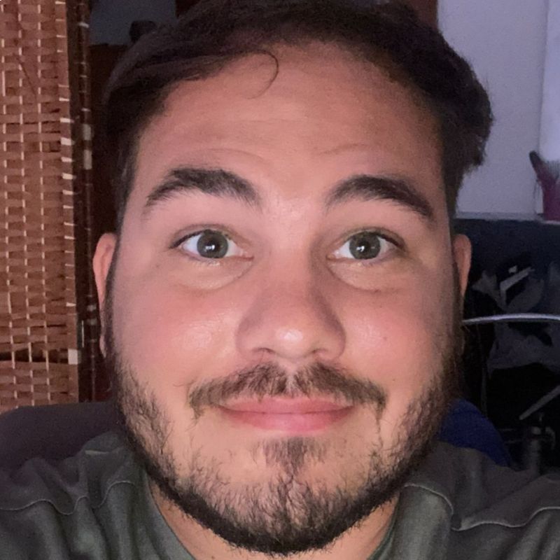 JUAN CARLOS GUTIERREZ LOPEZ