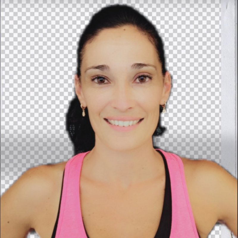 SARAY DEL PINO RODRIGUEZ SANCHEZ