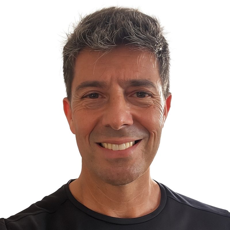 ADAN CASADO FERRER